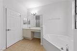 14764 Pinnacle Place - Photo 30