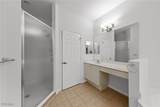 14764 Pinnacle Place - Photo 31