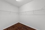 14764 Pinnacle Place - Photo 32