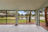 14764 Pinnacle Place - Photo 33