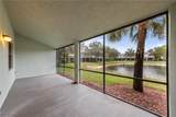 14764 Pinnacle Place - Photo 34