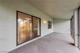 14764 Pinnacle Place - Photo 35