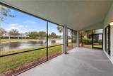 14764 Pinnacle Place - Photo 36