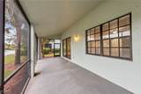 14764 Pinnacle Place - Photo 37