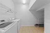 14764 Pinnacle Place - Photo 38