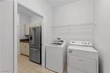 14764 Pinnacle Place - Photo 39