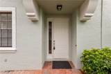 14764 Pinnacle Place - Photo 4