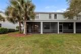 14764 Pinnacle Place - Photo 40