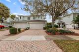 14764 Pinnacle Place - Photo 41