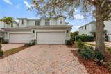 14764 Pinnacle Place - Photo 42