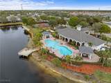 14764 Pinnacle Place - Photo 43
