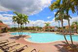 14764 Pinnacle Place - Photo 44