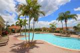 14764 Pinnacle Place - Photo 45