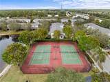 14764 Pinnacle Place - Photo 46