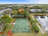 14764 Pinnacle Place - Photo 47