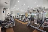 14764 Pinnacle Place - Photo 48
