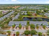 14764 Pinnacle Place - Photo 49