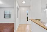 14764 Pinnacle Place - Photo 5