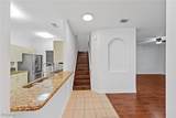 14764 Pinnacle Place - Photo 6