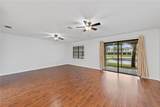14764 Pinnacle Place - Photo 7