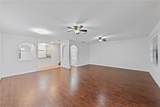 14764 Pinnacle Place - Photo 8