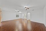 14764 Pinnacle Place - Photo 9