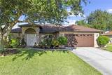2114 8th Place - Photo 1