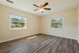 13844 5th Street - Photo 10
