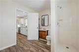 13844 5th Street - Photo 11