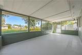 13844 5th Street - Photo 12