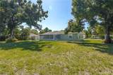 13844 5th Street - Photo 13