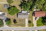 13844 5th Street - Photo 14