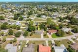 13844 5th Street - Photo 15