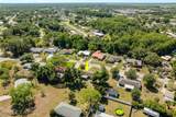 13844 5th Street - Photo 16