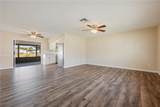 13844 5th Street - Photo 2