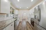13844 5th Street - Photo 4