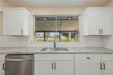 13844 5th Street - Photo 5