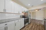 13844 5th Street - Photo 6