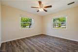 13844 5th Street - Photo 7