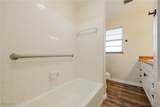 13844 5th Street - Photo 8