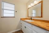 13844 5th Street - Photo 9