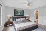 5365 Governors Drive - Photo 18