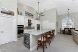 4941 Linkside Drive - Photo 10