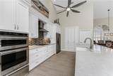 4941 Linkside Drive - Photo 11