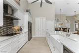 4941 Linkside Drive - Photo 12