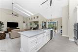 4941 Linkside Drive - Photo 13
