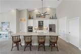 4941 Linkside Drive - Photo 15
