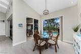 4941 Linkside Drive - Photo 16