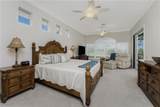 4941 Linkside Drive - Photo 17