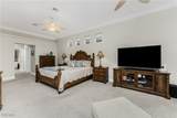 4941 Linkside Drive - Photo 18